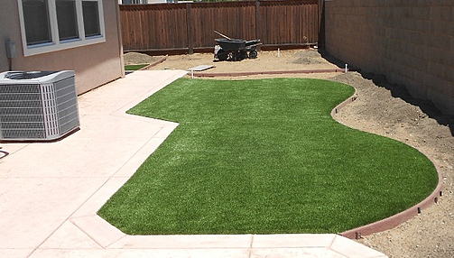 Artificial Grass After resized 600