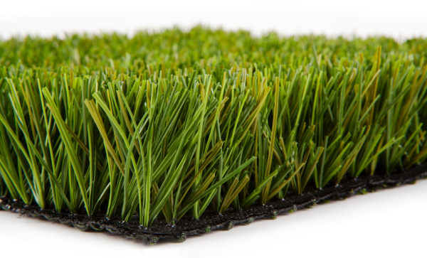 Go Easy on Yourself this Summer, Save Time with Synthetic Grass