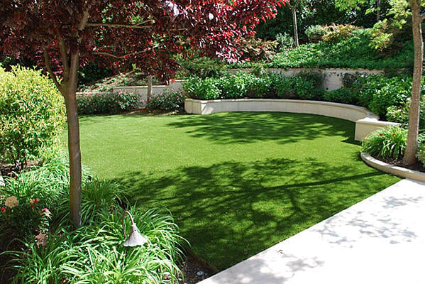 fake grass, synthetic lawn, synthetic turf installation