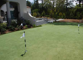 artificial_turf_for_putting_greens