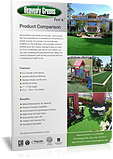 Artificial_Turf_Products-1