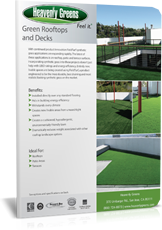 Artificial_turf_for_rooftops__decks.png