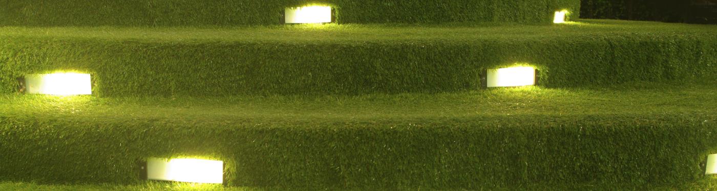 designing-with-artificial-turf-lp-1
