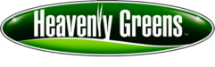 Heavenly Greens, Synthetic Turf Lawn, Artificial Turf Installer