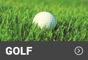 golf-residential-turf-blog-4