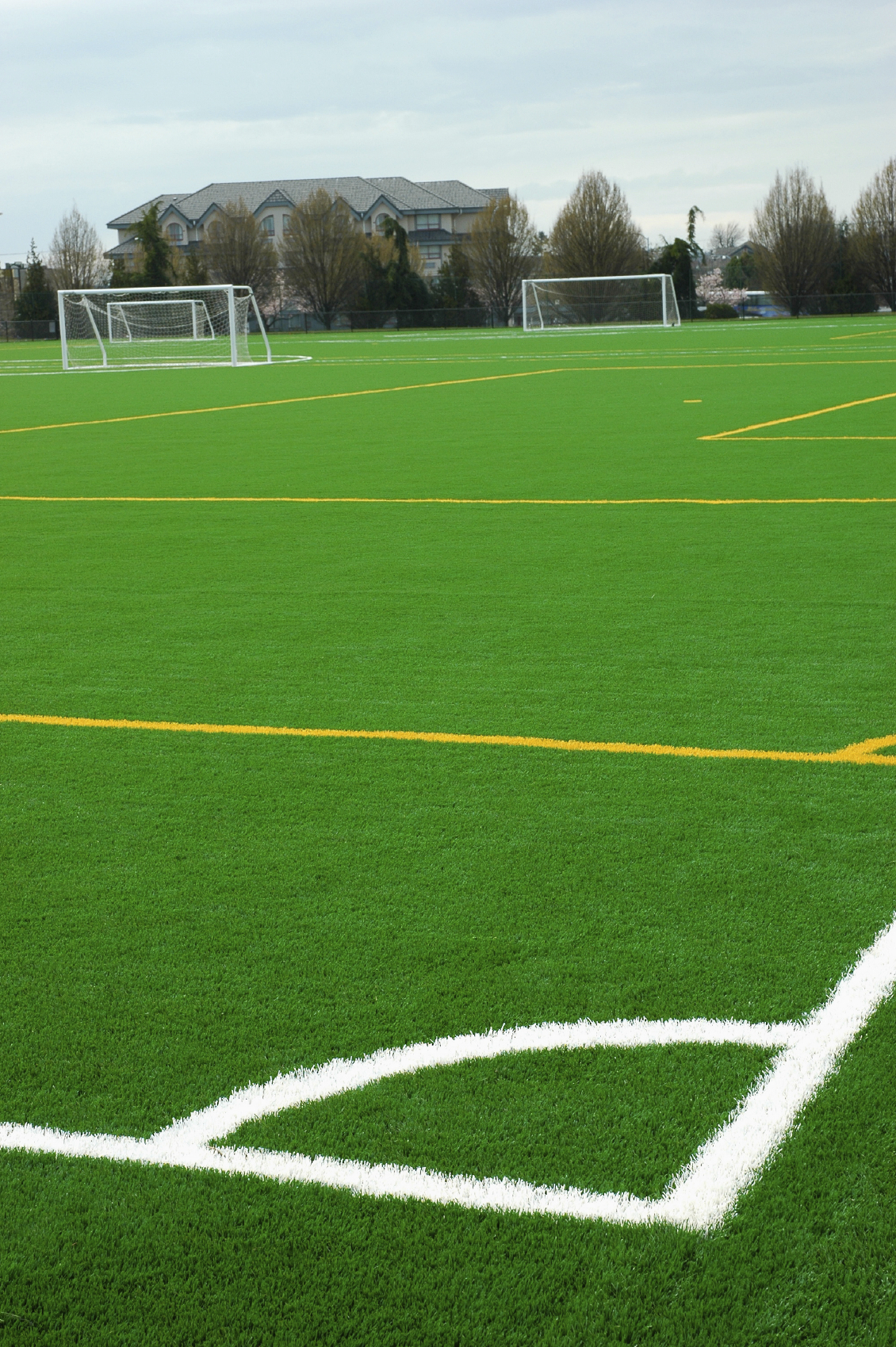 commercial-artificial-turf-soccer-field-internal-4.jpg