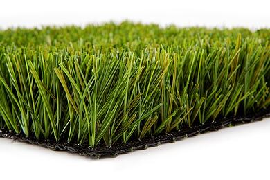 Infill Monofilliament for synthetic grass