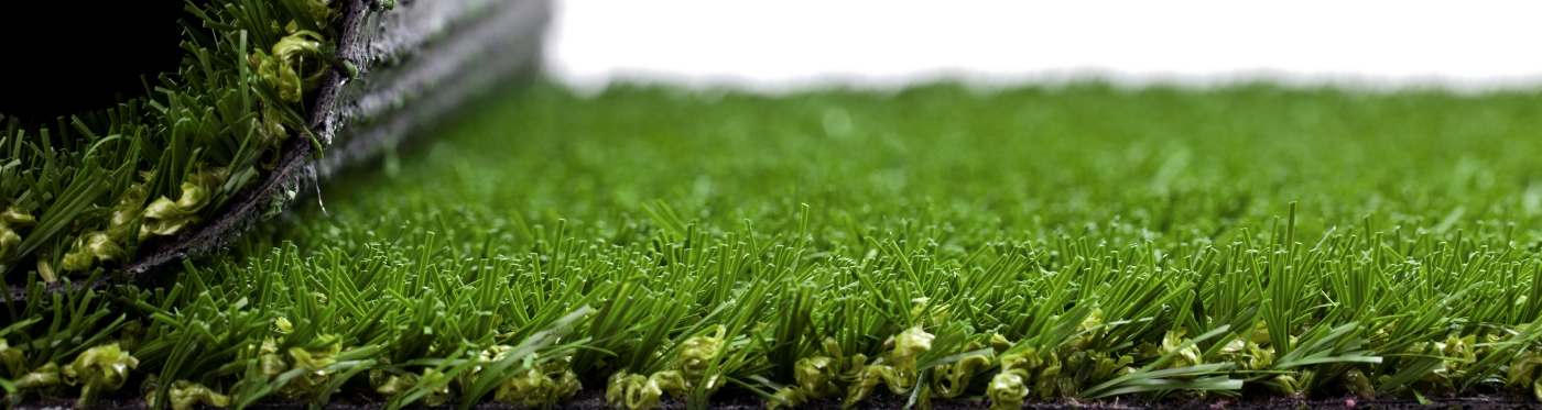 Synthetic turf council