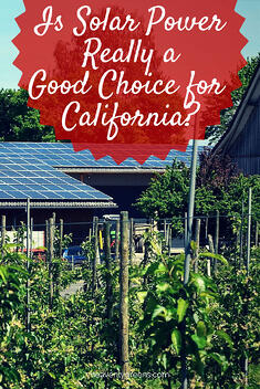 Is Solar Power Investment Worth It In California www.heavenlygreens.com/blog/is-solar-power-investment-worth-it-in-california/is-solar-power-investment-worth-it-in-california @heavenlygreens