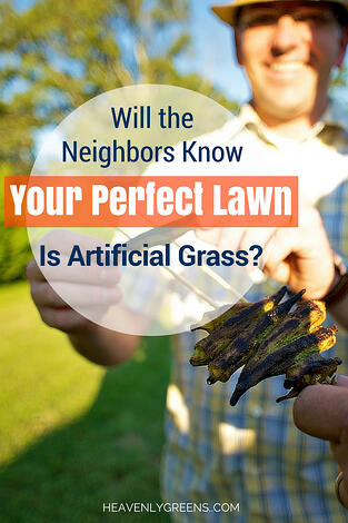 will_the_neighbors_know_your_perfect_lawn_is_artificial_grass