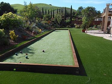 residential-bocce-court-turf-1