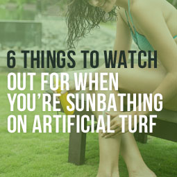 6-Things-Sunbathing-AT-Blog.jpg
