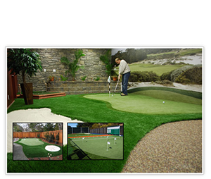 Artificial Grass Showroom.png