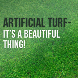 Artificial Turf It's A Beautiful Thing http://www.heavenlygreens.com/blog/artificial-turf-its-a-beautiful-thing @heavenlygreens