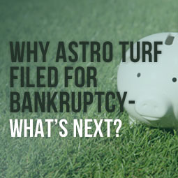 Astro-Turf-Filed-For-Bankruptcy.jpg