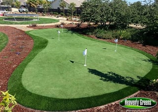 Back_Yard_Makeover_-_behing_more_active_in_you_backyard_with_a_putting_green..jpg