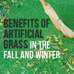 Benefits Of Artificial Grass In The Fall And Winter http://www.heavenlygreens.com/blog/artificial-grass-benefits-in-the-fall-and-winter @heavenlygreens
