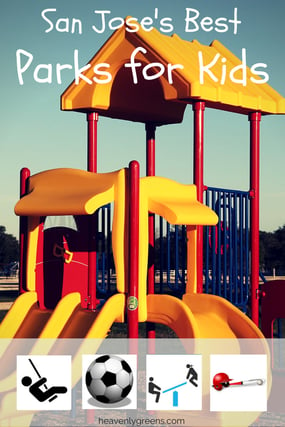 Best_Parks_for_Kids_in_San_Jose