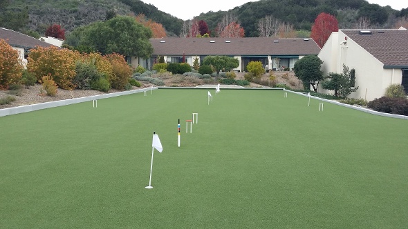 Carmel_Valley_Manor_artificial_grass_installation.jpg