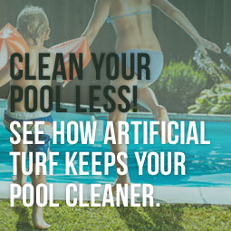 Clean Your Pool Less and see how artificial grass keeps your pool cleaner http://www.heavenlygreens.com/blog/how-artificial-turf-keeps-your-pool-cleaner @heavenlygreens
