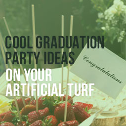 Cool-Graduation-Party-Ideas-AT-Blog.jpg