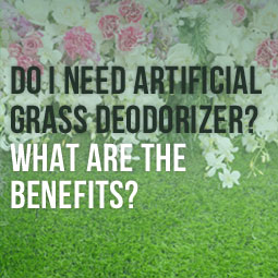 Do I Need An Artificial Grass Deodorizer? What Are The Benefits? http://www.heavenlygreens.com/blog/do-i-need-an-artificial-grass-deodorizer-what-are-the-benefits @heavenlygreens
