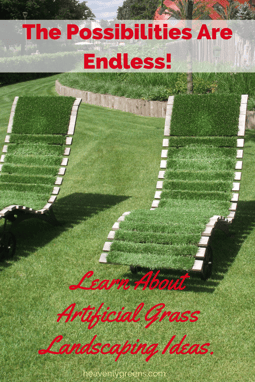 The Possibilities Are Endless! Learn About Artificial Grass Landscaping Ideas. http://www.heavenlygreens.com/blog/the-possibilities-are-endless-learn-about-artificial-grass-landscaping-ideas @heavenlygreens