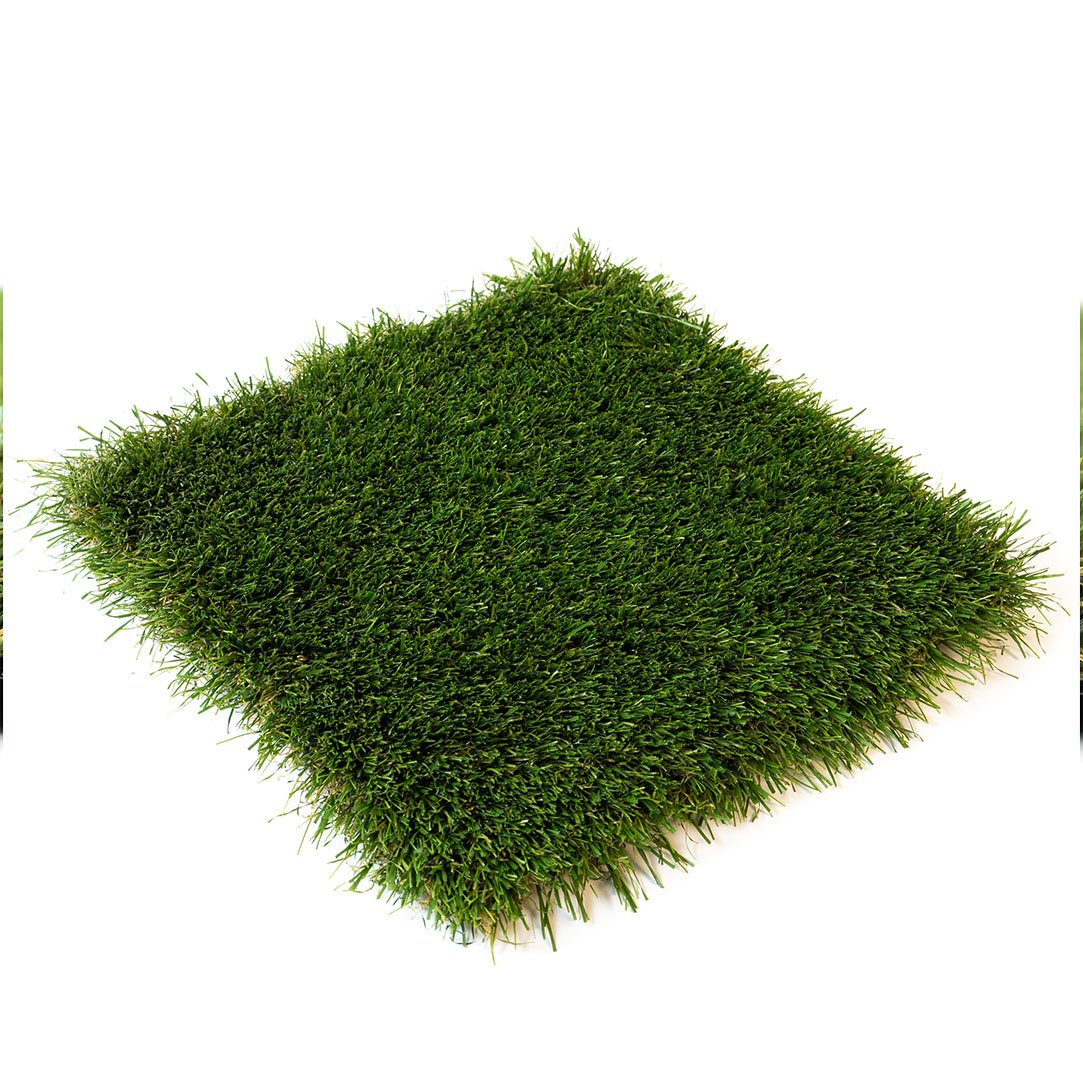 Artificial Grass Products For Your Lawn