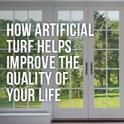 How Artificial Turf Helps Improve The Quality Of Your Life http://www.heavenlygreens.com/blog/how-artificial-turf-helps-improve-the-quality-of-your-life @heavenlygreens