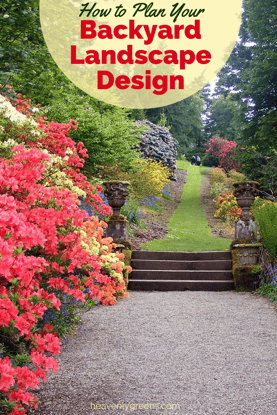 How_to_Plan_Your_Backyard_Landscape_Design