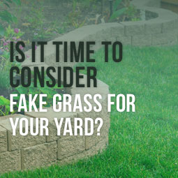 Is it time to consider artificial grass http://www.heavenlygreens.com/blog/when-to-consider-fake-grass-for-your-yard @heavenlygreens