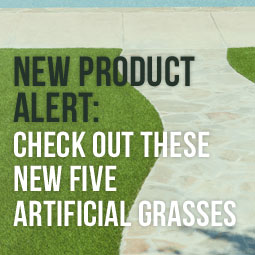 New Product Alert: Check Out These Five New Artificial Grasses http://www.heavenlygreens.com/blog/five-new-artificial-grasses @heavenlygreens