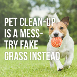 Pet Clean Up Is A Mess; Try Fake Grass Instead http://www.heavenlygreens.com/artificial-grass-blog/bid/158949/pet-clean-up-is-a-mess-try-fake-grass-instead @heavenlygreens