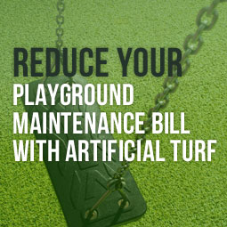 Reduce Your Playground Maintenance Bill With Artificial Turf http://www.heavenlygreens.com/blog/reduce-your-playground-maintenance-bill-with-artificial-turf @heavenlygreens