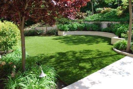 Getting Started With Artificial Grass