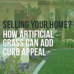 Selling Your Home? How Artificial Grass Can Add Curb Appeal http://www.heavenlygreens.com/blog/selling-your-home-add-curb-appeal-using-artificial-grass @heavenlygreens