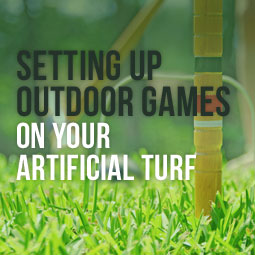 Setting Up Outdoor Games On Your Artificial Turf http://www.heavenlygreens.com/blog/setting-up-outdoor-games-on-artificial-turf @heavenlygreens