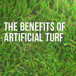 The Benefits Of Artificial Turf http://www.heavenlygreens.com/blog/benefits-artificial-turf @heavenlygreens