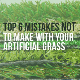 Top 6 Mistakes NOT To Make With Your Artificial Grass http://www.heavenlygreens.com/blog/top-6-mistakes-not-to-make-with-artificial-grass @heavenlygreens