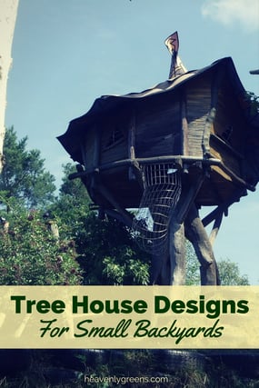 Tree_House_Designs_for_Small_Backyards
