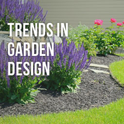 Trends-In-Garden-Design-Blog