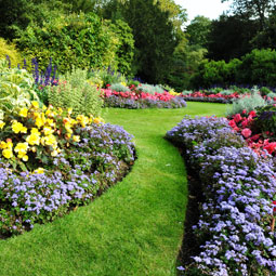 Trends-In-Garden-Design-Int-Image-3