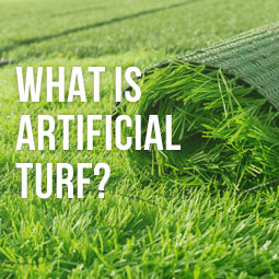 What Is Artificial Turf http://www.heavenlygreens.com/blog/what-is-artificial-turf @heavenlygreens