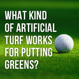 What-Kind-AT-Putting-Green-Blog