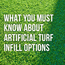 What You Must Know About Artificial Turf Infill Options  http://www.heavenlygreens.com/blog/what-you-must-know-about-artificial-turf-infill-options @heavenlygreens