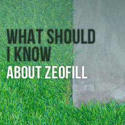 What Should I Know About Zeofill