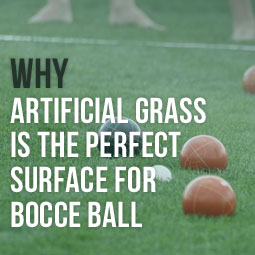Why artificial grass Is the perfect surface for Bocce Ball http://www.heavenlygreens.com/blog/artificial-grass-is-perfect-surface-for-bocce-ball @heavenlygreens