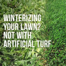 Winterizing Your Lawn? Not with Artificial Turf http://www.heavenlygreens.com/blog/winterizing-your-lawn-not-with-artificial-turf @heavenlygreens