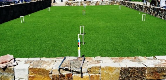 artificial-turf-for-croquet-fields-photo-1