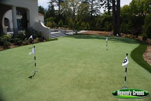backyard_golf_green-1